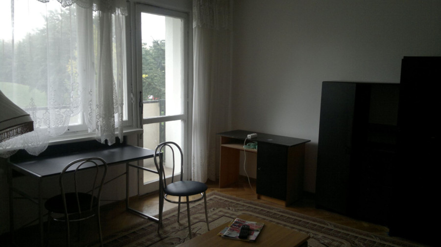 Mieszkanie 3 pokojowe, 63 m2. Gdańsk Zaspa: zdjęcie 92339157