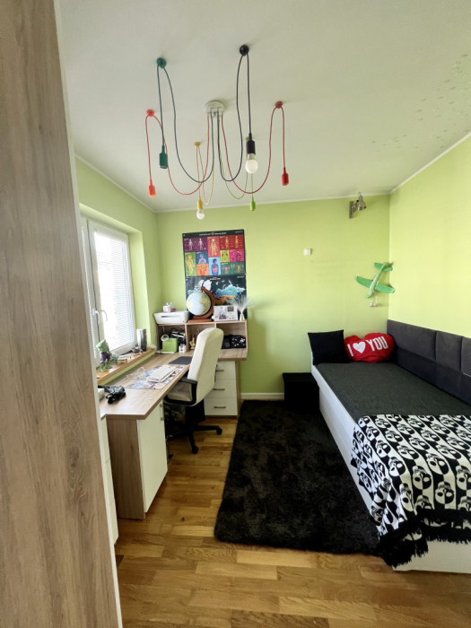 Mieszkanie bezczynszowe Gdańsk Karczemki. Niskie opłaty: zdjęcie 92384043