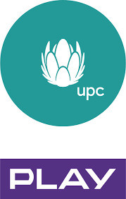 Przepiszę usługi UPC (Internet, TV, Telefon)