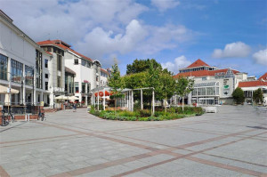 Lokal użytkowy lub gastronomiczny Monte Cassino: zdjecie 65834307