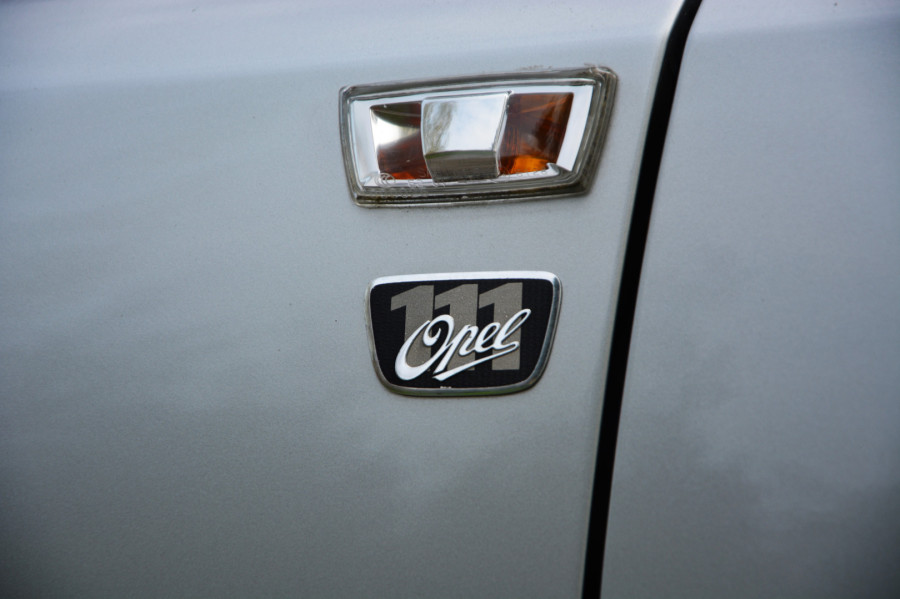 Opel Astra 10r. 1,7cdti 125KM Klimatronik Hak Tempomat Zarejestrowana: zdjęcie 92384074