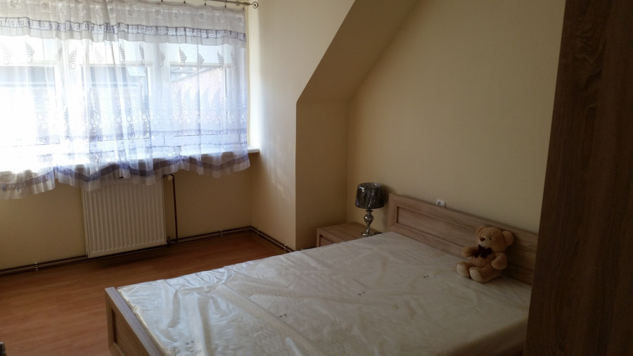 2 pokojowe mieszkanie przy u. Aldony we Wrzeszczu: zdjęcie 92396977