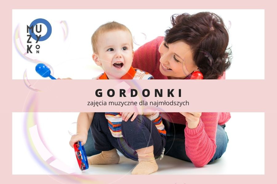 Gordonki dla dzieci w wieku 0-1,5 i 1,5-3 lata: zdjęcie 92407501