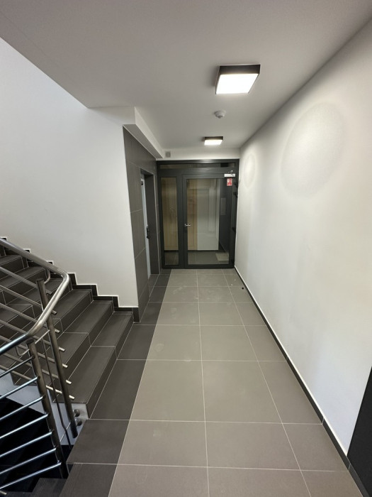 Nowoczesny apartament na sprzedaż: zdjęcie 92409099