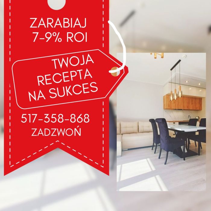 Apartament nad morzem pod najem krótkoterminowy: zdjęcie 92950590