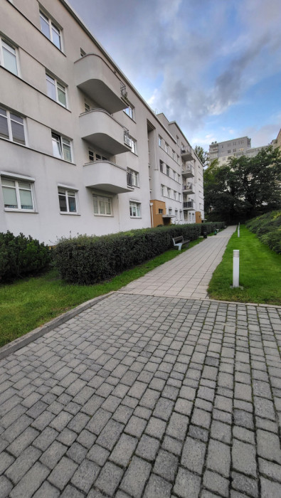 3 pokojowe mieszkanie Gdynia Oksywie wynajem długoterminowy: zdjęcie 92415232