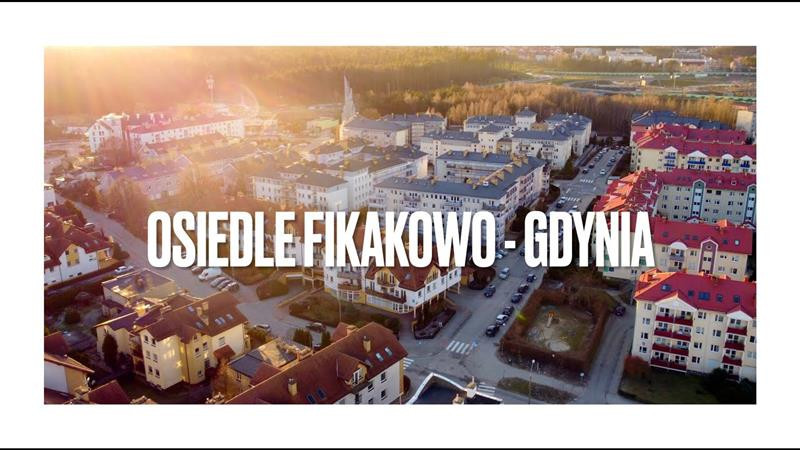 Mieszkanie - Gdynia Wielki Kack: zdjęcie 92457036