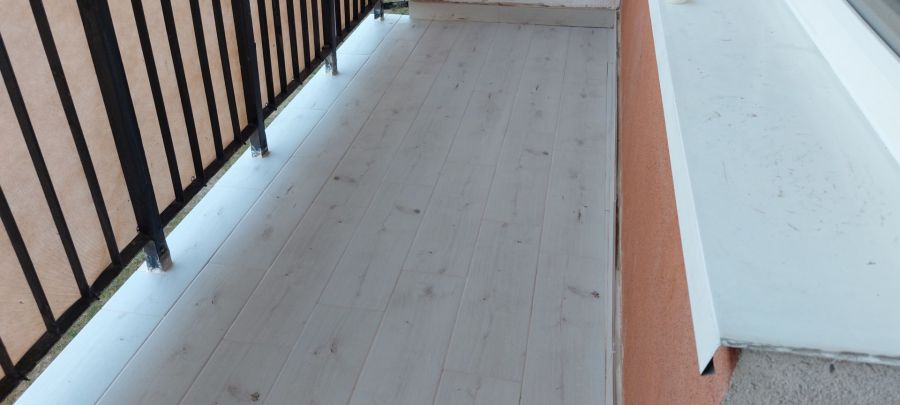 Prace remontowo-budowlane, usługi hydraliczne i inne: zdjecie 95494437