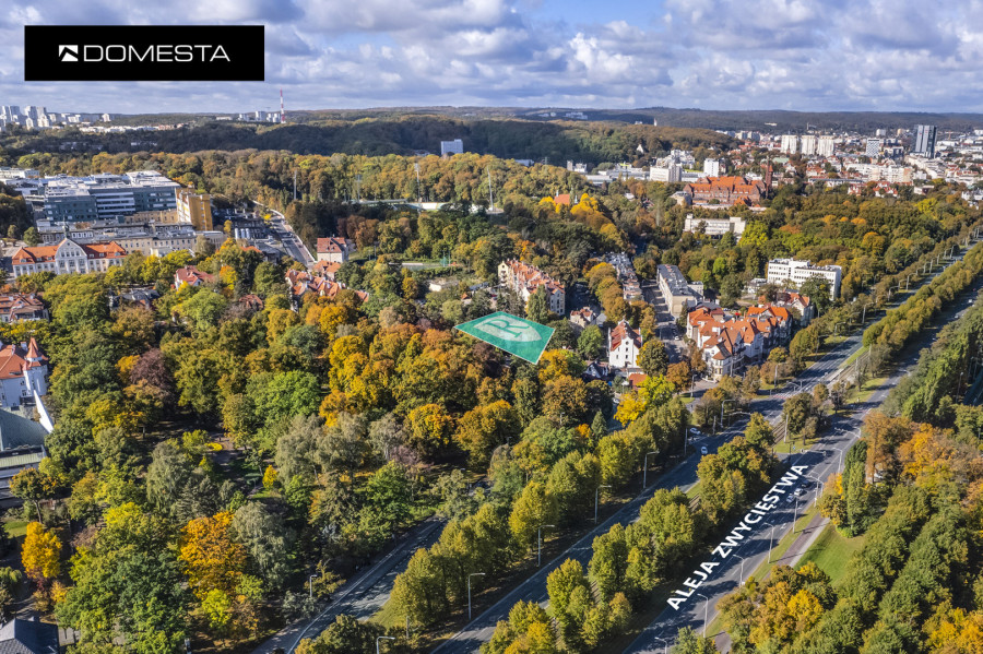 Apartamenty Remedium - A.4.15 - Zainwestuj i zarabiaj na wynajmie: zdjęcie 92491990