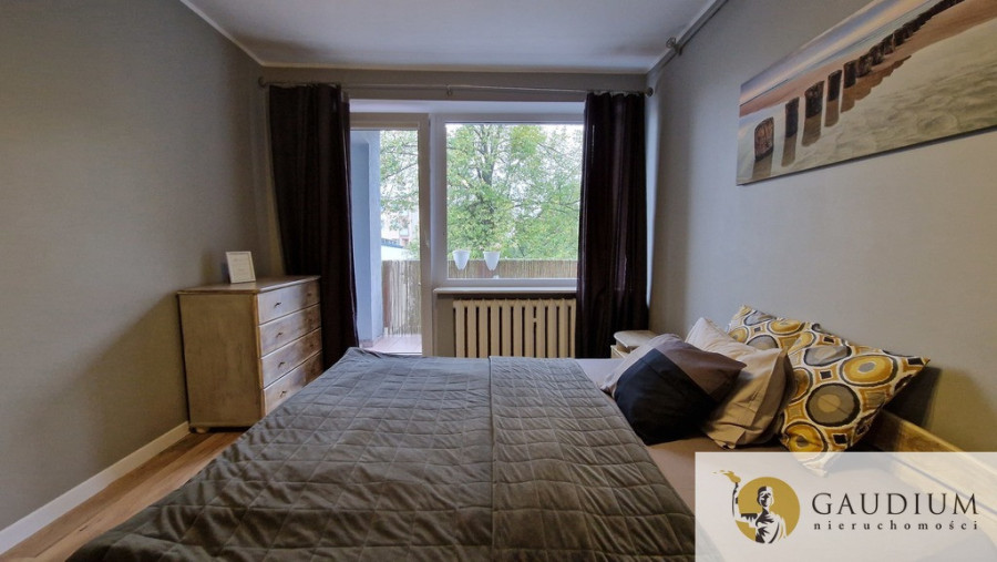 Mieszkanie w centrum Malborka: zdjęcie 92542238