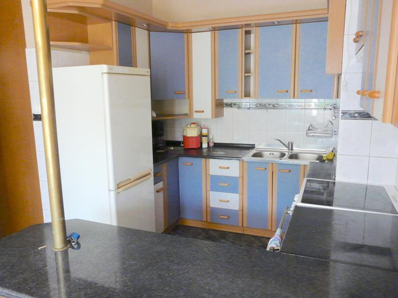 3 osobne pokoje + kuchnia: zdjęcie 92516933