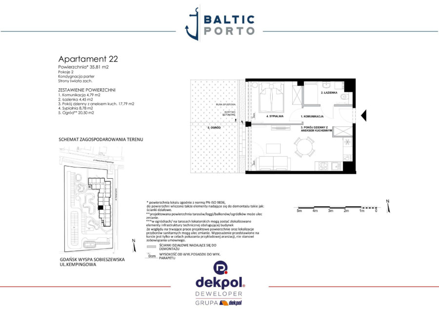 Baltic Porto: zdjęcie 92524345