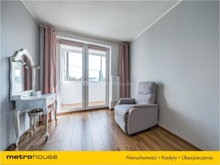 Mieszkanie na sprzedaż, Gdańsk, Śródmieście, 3 pokoje, 50,8 mkw, za 675000 zł: zdjęcie 93191337