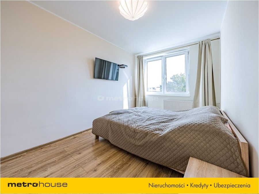 Mieszkanie na sprzedaż, Gdańsk, Śródmieście, 3 pokoje, 50,8 mkw, za 675000 zł: zdjęcie 93191333