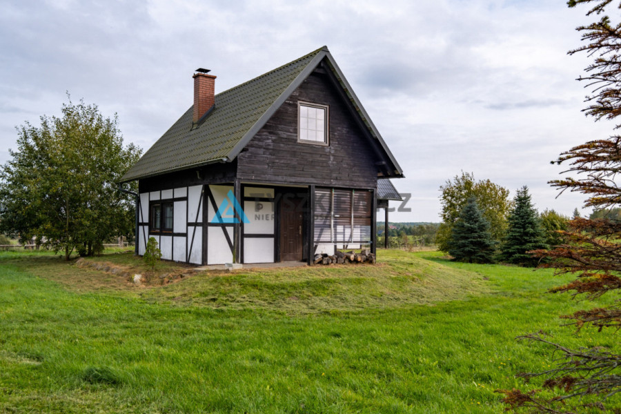 Ośrodek - Stadnina, domki, hotel i restauracja: zdjęcie 92571821