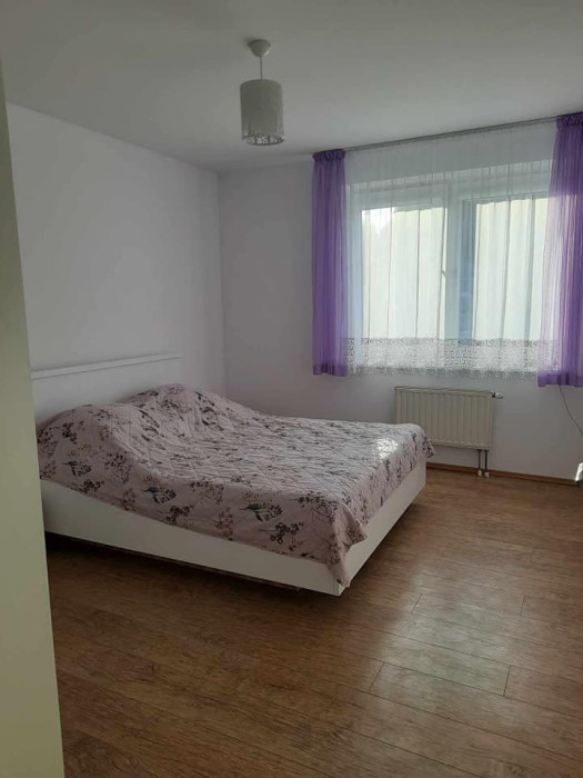 Wynajmę mieszkanie Gdynia Dąbrowa 3 pokoje 68 m2: zdjęcie 92580207
