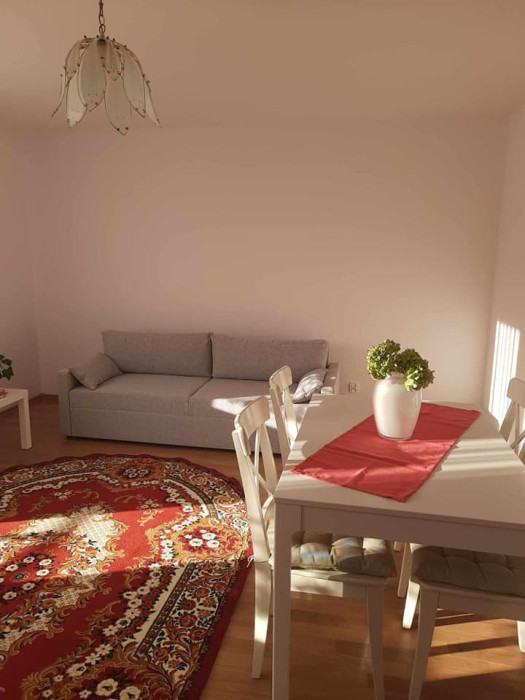 Wynajmę mieszkanie Gdynia Dąbrowa 3 pokoje 68 m2: zdjęcie 92580210