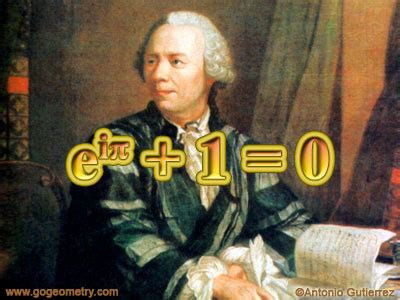 Matematyka, Fizyka, Informatyka: zdjęcie 92616107
