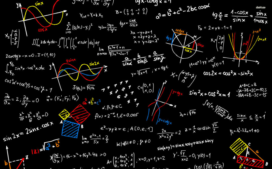 Matematyka, Fizyka, Informatyka: zdjęcie 92616139