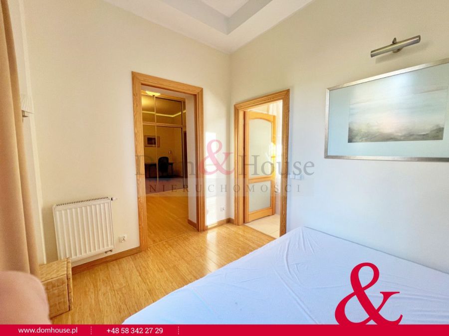 Piękny apartament  w przedwojennym domu w Sopocie: zdjęcie 93368058