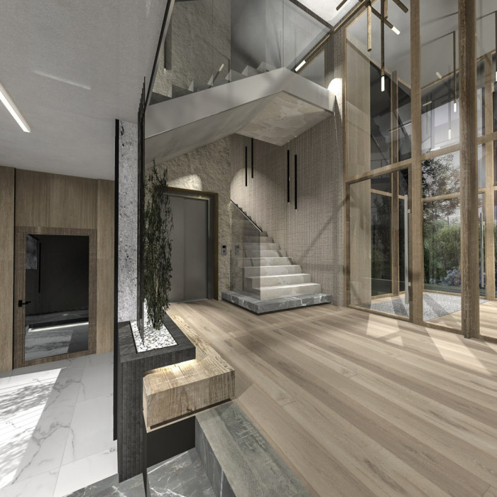 YOGA - nowe mieszkanie 3-pokojowe (56,84 m2) z balkonem - sprawdź!: zdjęcie 92661705
