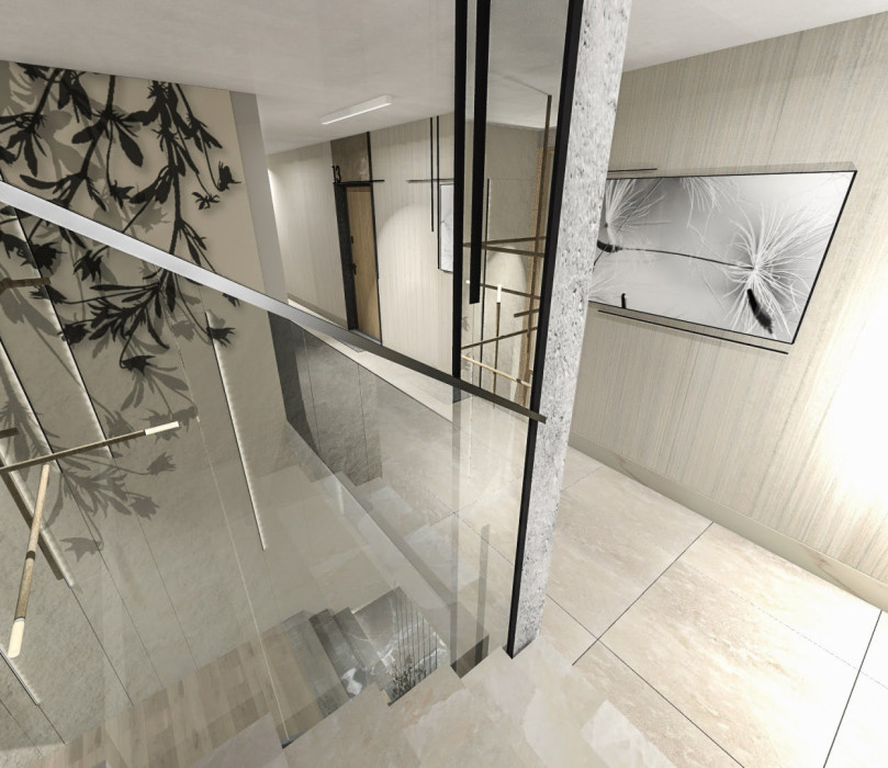 YOGA - nowe mieszkanie 3-pokojowe (56,84 m2) z balkonem - sprawdź!: zdjęcie 92661710