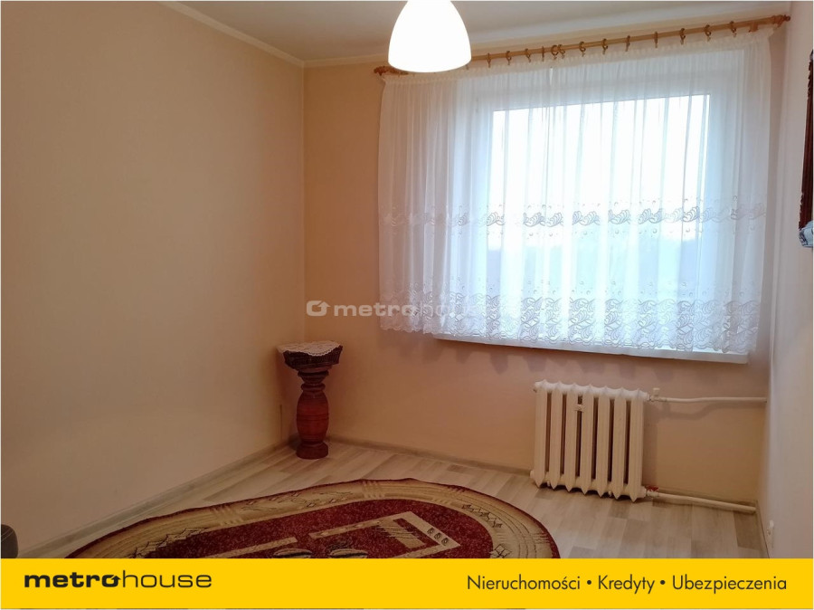 Mieszkanie na sprzedaż, Buszkowy Górne, 3 pokoje, 63,7 mkw, za 370000 zł: zdjęcie 92697161