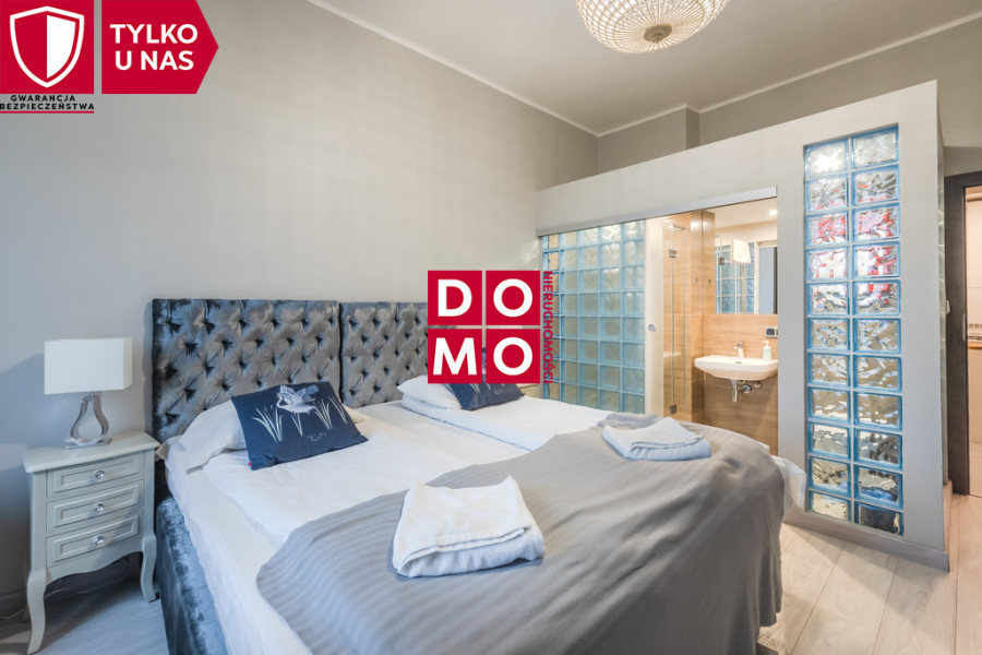 Sopot Dolny | Gotowiec inwestycyjny | 4 mieszkania: zdjęcie 92750047