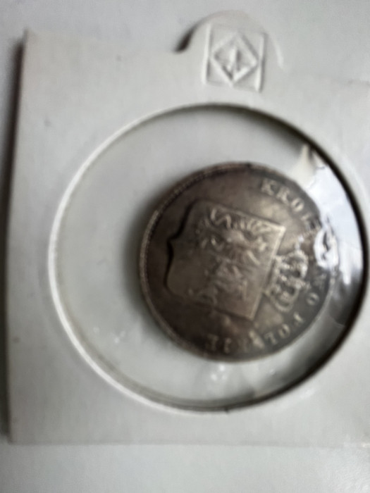 monety powstania listopadowego komplet: zdjęcie 92757513
