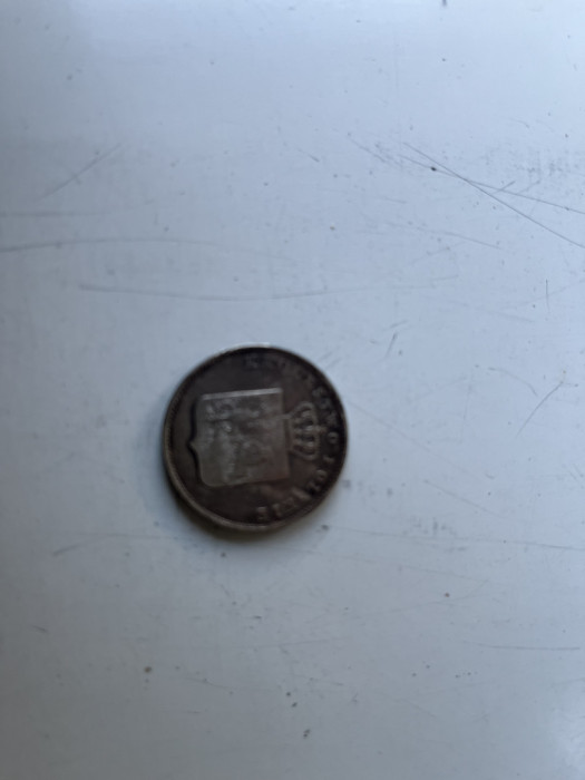 monety powstania listopadowego komplet: zdjęcie 92757514