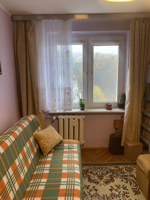 Na sprzedaż 3 pokojowe mieszkanie Sopot: zdjęcie 92774474