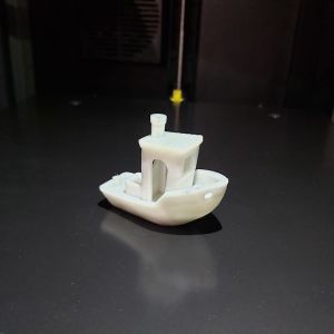 Usługa druku 3D, Druk 3D,Drukowanie 3D, dorabianie części, prezenty