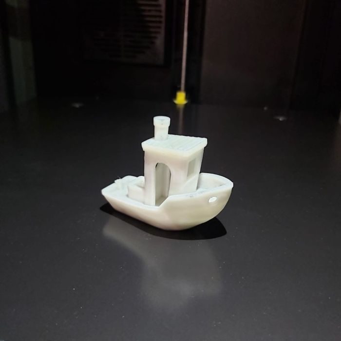 Usługa druku 3D, Druk 3D,Drukowanie 3D, dorabianie części, prezenty