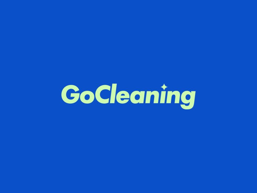 Gocleaning.pl Profesjonalna firma sprzątająca: zdjęcie 92870132