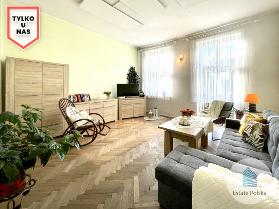 Doskonała inwestycja 5 niezależnych mieszkań Sopot: zdjęcie 92790346