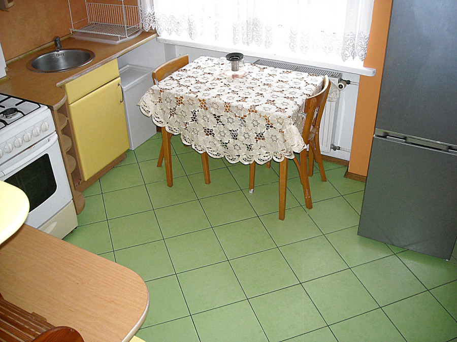 3 pokoje i kuchnia przy AWFiS, blisko tramwaj, autobus , SKM: zdjęcie 92795925