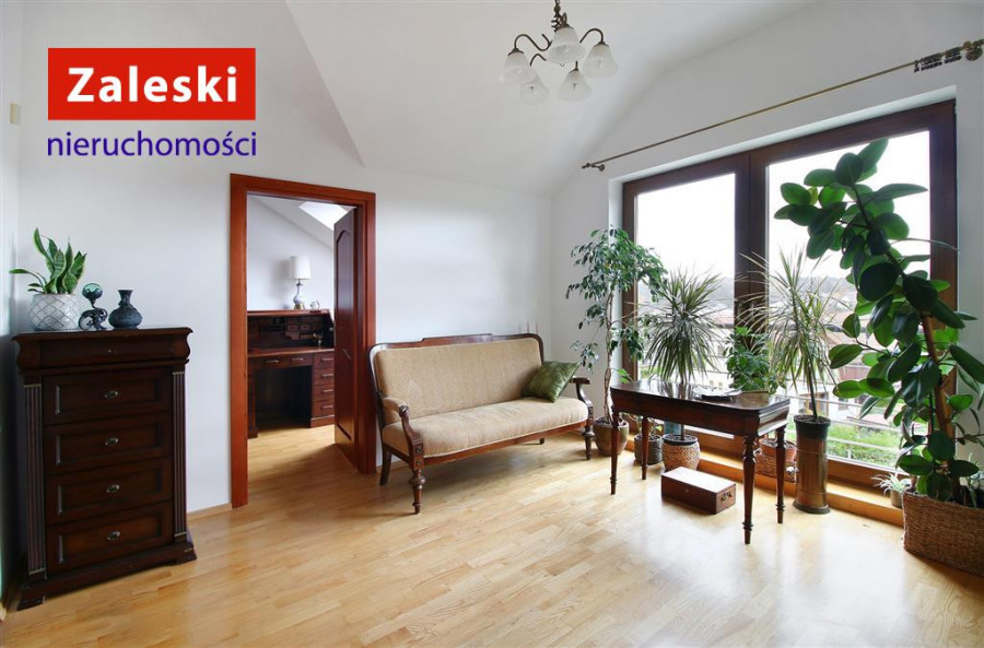 dom bliźniaczy - Gdańsk Matemblewo: zdjęcie 92813433
