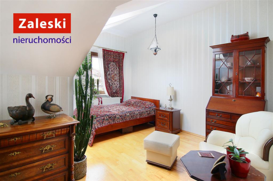 dom bliźniaczy - Gdańsk Matemblewo: zdjęcie 92813435