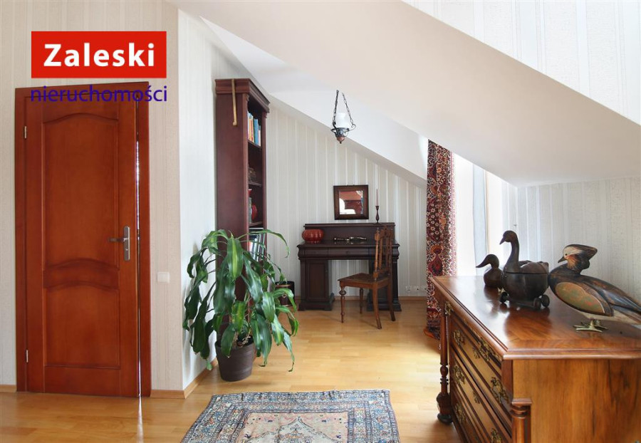 dom bliźniaczy - Gdańsk Matemblewo: zdjęcie 92813436
