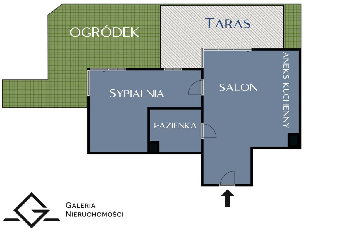 luksusowy apartament || sobieszewo || sol marina: zdjęcie 92818665