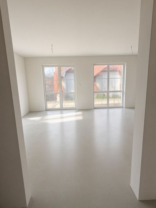 Dom 147 m² | garaż | fotowoltaika | cicha ulica | Straszyn/Juszkowo: zdjecie 99413994