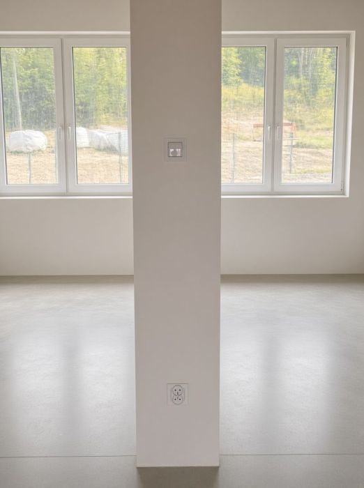 Dom 147 m² | garaż | fotowoltaika | cicha ulica | Straszyn/Juszkowo: zdjecie 99413995