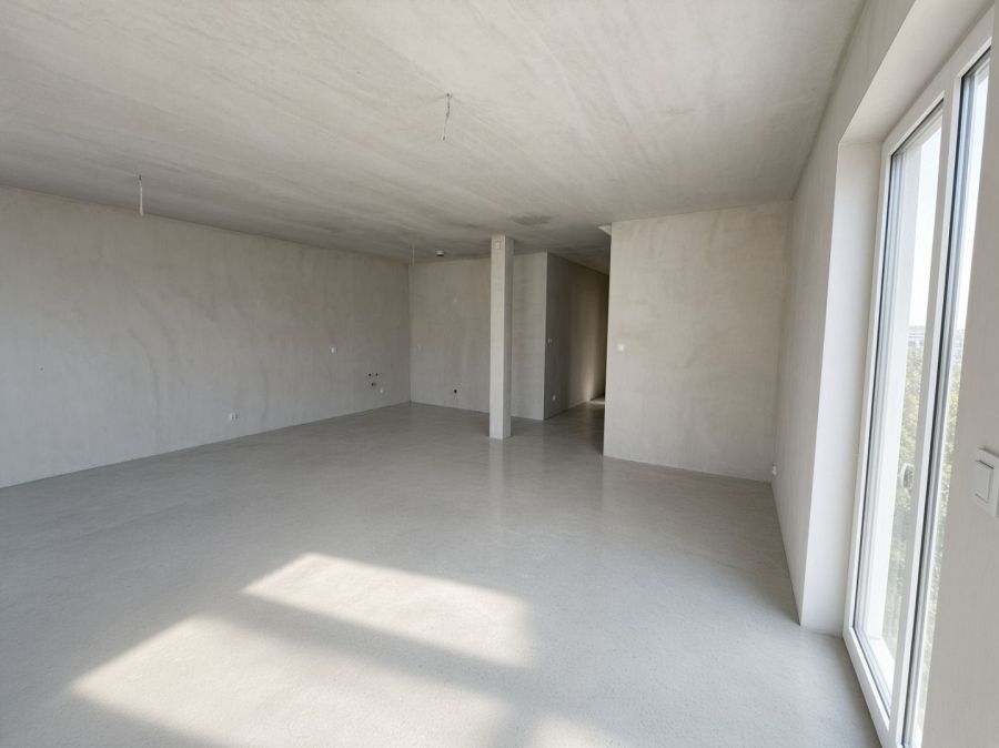 Dom 147 m² | garaż | fotowoltaika | cicha ulica | Straszyn/Juszkowo: zdjecie 99413996