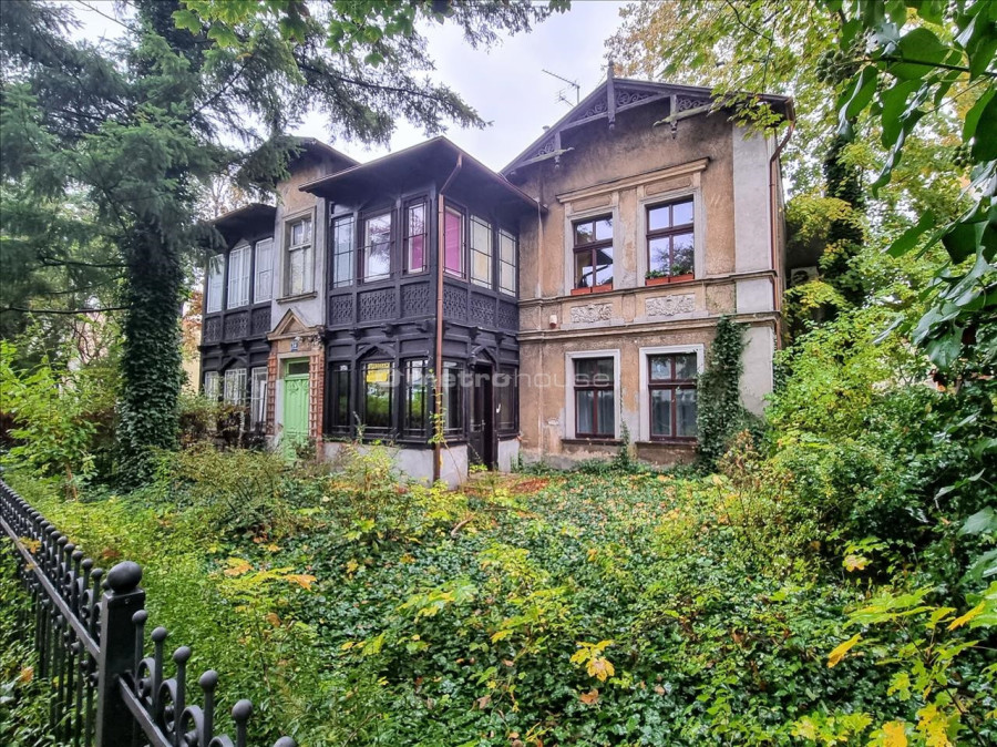 Mieszkanie na sprzedaż, Sopot, Dolny Sopot, 2 pokoje, 70 mkw, za 1270000 zł