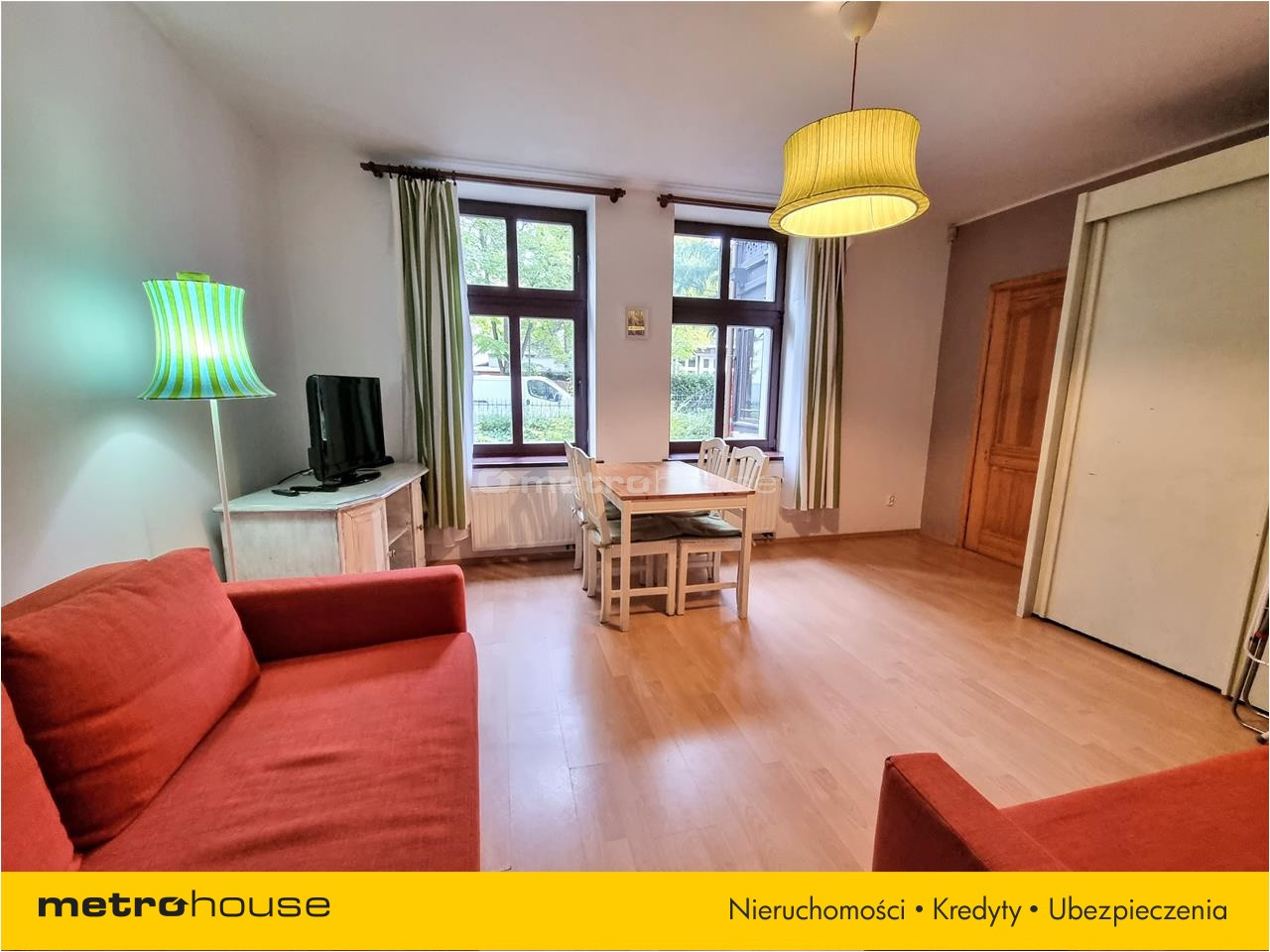 Mieszkanie na sprzedaż, Sopot, Dolny Sopot, 2 pokoje, 70 mkw, za 1270000 zł: zdjęcie 92839903
