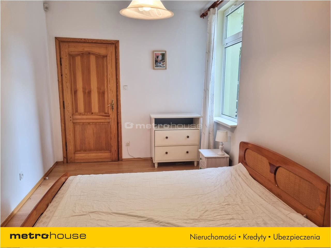 Mieszkanie na sprzedaż, Sopot, Dolny Sopot, 2 pokoje, 70 mkw, za 1270000 zł: zdjęcie 92836328
