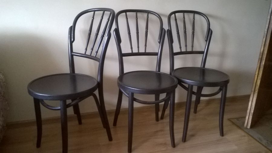 Sprzedam stół + krzesła: zdjęcie 92859861