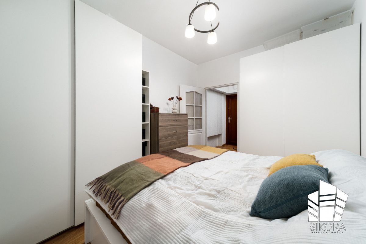 Piękne Mieszkanie w Centrum Gdyni &#8211; Komfort i Styl: zdjęcie 92864581