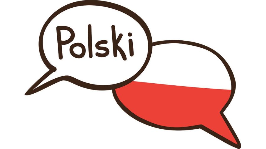 Polish as a second language/Język polski dla obcokrajowców