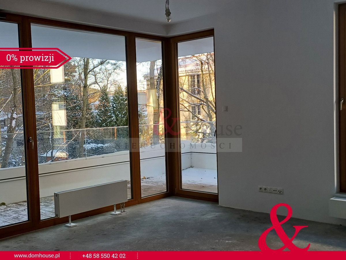 SOPOT - mieszkania 2,3 i 4 pok. gotowe do odbioru!: zdjęcie 92868037